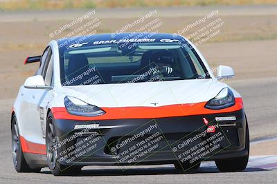 media/Sep-17-2022-Speed Ventures (Sat) [[da673e2131]]/Tesla Corsa B/Cotton Corners/
